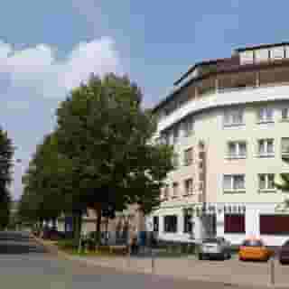 Am Feuersee, 3 of 5