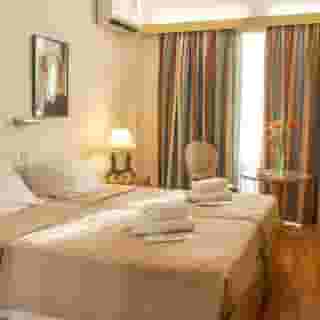 Candia Hotel, 2 of 5