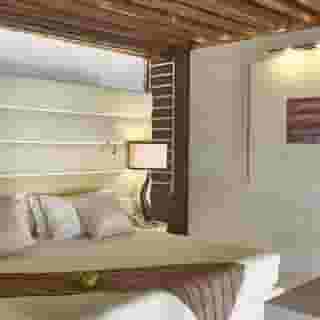 Sina Centurion Palace, 1 of 5