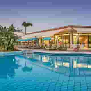 Acacia Marina Hotel, 3 of 5