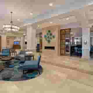 Homewood Suites by Hilton Orlando Flamingo Crossings, 3 of 5