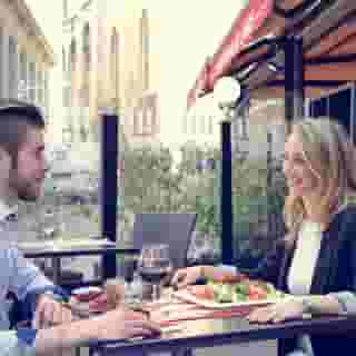 Hotel Mercure Avignon Centre Palais des Papes, 5 of 5