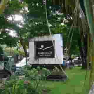 Rama Beach Resort & Villas, 3 of 5