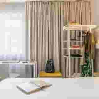 Ibis Paris Maine Montparnasse 14th Hotel, 1 of 5