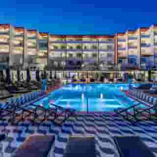 Hotel Mongibello, 2 of 5