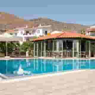Villa Vicky Hersonissos, 1 of 3