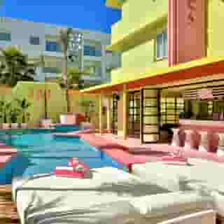 Tropicana Ibiza - Adults Only, 1 of 5