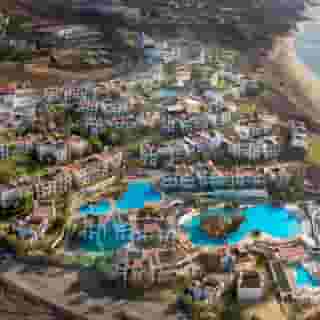 Esencia de Fuerteventura by Princess Hotels, 4 of 5