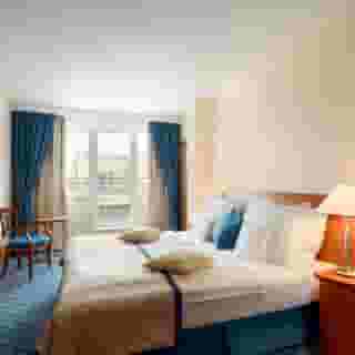 Ramada Prague City Centre, 3 of 5
