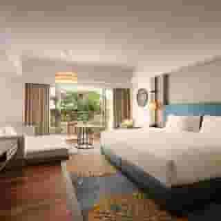 Hilton Bali Resort, 3 of 5