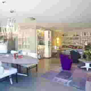 EuroParcs Spaarnwoude, 5 of 5