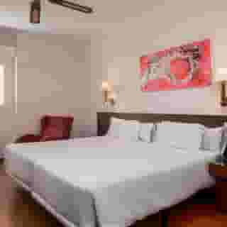 Spa Senator Cadiz, 6 of 6