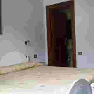 B&b Francesco in Assisi, 4 of 5