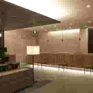 Sotetsu Fresa Inn Ginza-Nanachome, 5 of 5