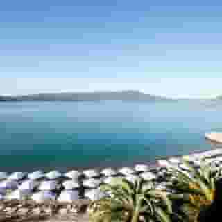 Hotel Palma, 2 of 5