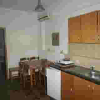 Denise Apartments, 6 of 6