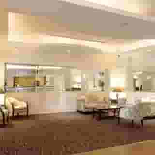 Sunway Hotel Hanoi, 4 of 5