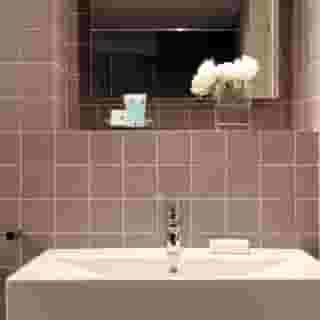 The Urban Suites.Com, 6 of 6