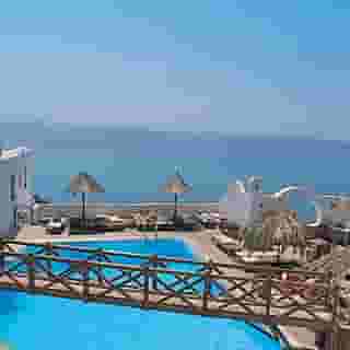 Aegean, 2 of 5