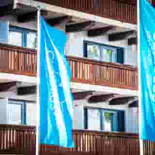 Scandic Rukahovi, 2 of 5