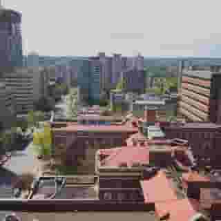 Century Plaza Hotel & Spa Vancouver, 4 of 5