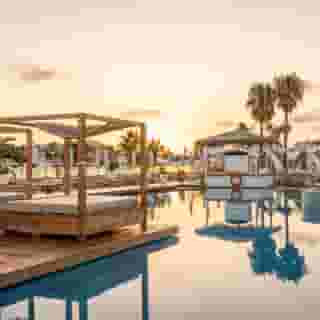 Casas del Lago Hotel & Beach Club, 3 of 5