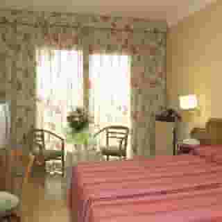 Ejidohotel, 3 of 5