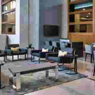 Wyndham Atlanta Buckhead Hotel & Conference Center, 5 of 5