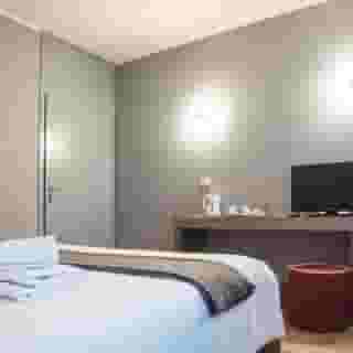 Hotel Cannaregio 2357, 4 of 5