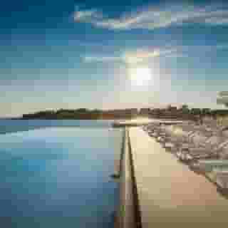 Aminess Maestral hotel, 2 of 5