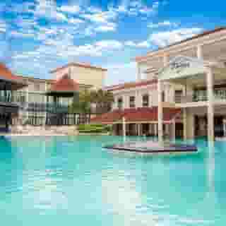 Breezes Bahamas - Adult Only, 1 of 5