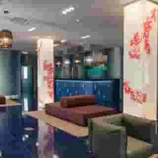 Cala Ponte Resort & Spa, 5 of 5