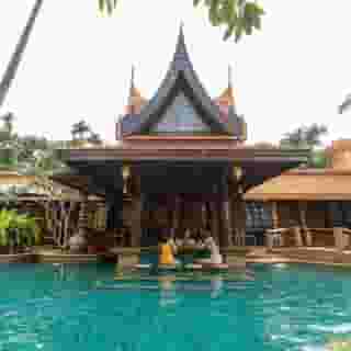 Sawasdee Village, 6 of 6