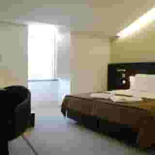 Hotel Jeronimos 8, 4 of 5