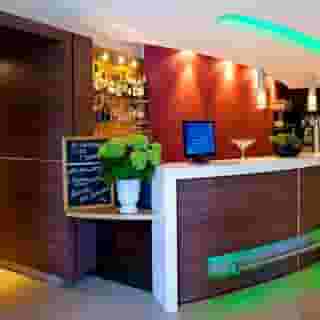 Kyriad Nantes Sud Bouaye Aeroport, 2 of 5