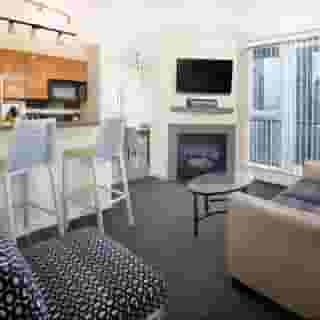 WorldMark Vancouver The Canadian, 2 of 5