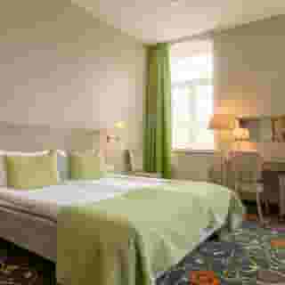 City Hotels Rudninkai, 2 of 5