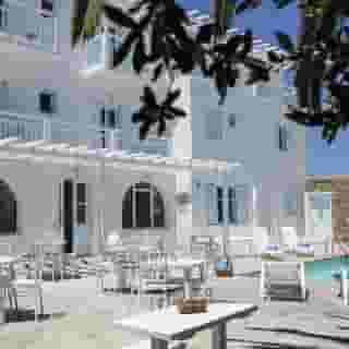 ANAMAR BLU, 4 of 5