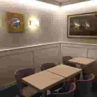 Hotel Guerrini Venezia, 6 of 6