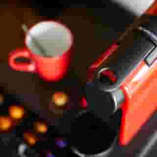 Handel's Hotel, 3 of 5