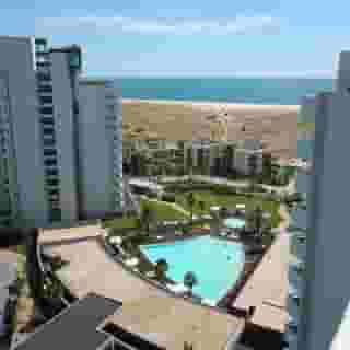 Aqualuz Suite Hotel Apts Troia Mar - Troia Rio, 2 of 5