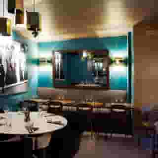 Hotel Edgar & Achille, 5 of 5