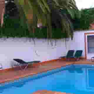Hotel Geminis, 1 of 5