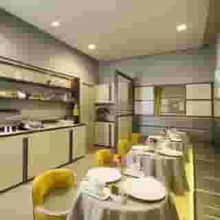 San Carlo Suite, 6 of 6