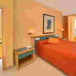 Servigroup Galua, 4 of 5