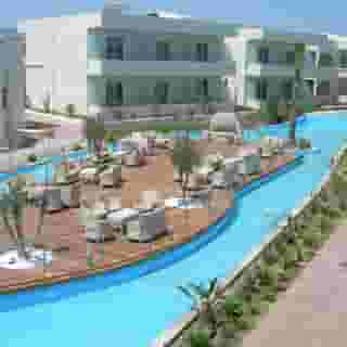 Afandou Bay Resort suites, 2 of 5