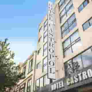 Hotel Castropol, 4 of 5