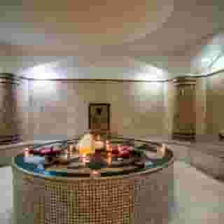 Lapis Inn Hotel, 2 of 5