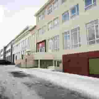 22 Hill Hotel, 1 of 5