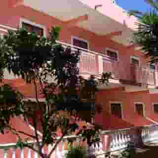 Valentinos Apartments, 4 of 5